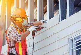Best James Hardie Siding  in Plandome, NY